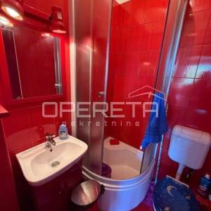 Najam, Stan, Manuš, Manuš, 2s, 65m2