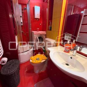 Najam, Stan, Manuš, Manuš, 2s, 65m2