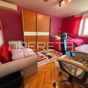 Najam, Stan, Manuš, Manuš, 2s, 65m2