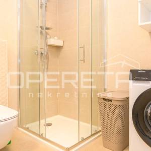 Najam, Stan, Pešćenica, Lovinčićeva, 2s, 51m2