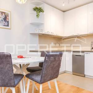 Najam, Stan, Pešćenica, Lovinčićeva, 2s, 51m2