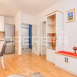 Najam, Stan, Pešćenica, Lovinčićeva, 2s, 51m2