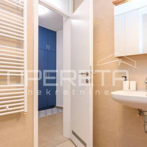 Najam, Stan, Pešćenica, Lovinčićeva, 2s, 51m2