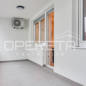 Najam, Stan, Pešćenica, Lovinčićeva, 2s, 51m2