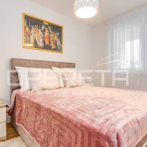 Najam, Stan, Pešćenica, Lovinčićeva, 2s, 51m2