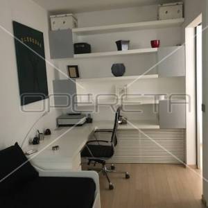 Najam, Stan, Trešnjevka, Ogrizovićeva, 3s, 100m2