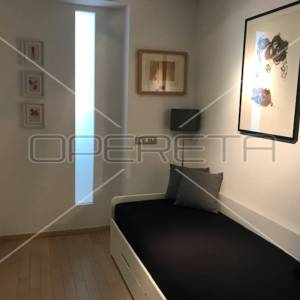 Najam, Stan, Trešnjevka, Ogrizovićeva, 3s, 100m2