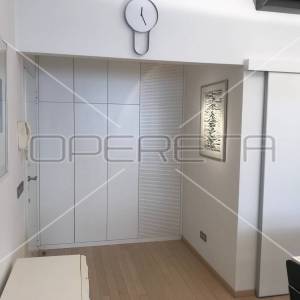 Najam, Stan, Trešnjevka, Ogrizovićeva, 3s, 100m2