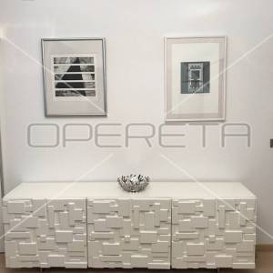 Najam, Stan, Trešnjevka, Ogrizovićeva, 3s, 100m2