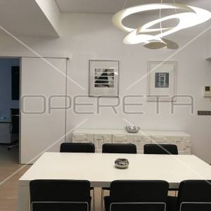 Najam, Stan, Trešnjevka, Ogrizovićeva, 3s, 100m2