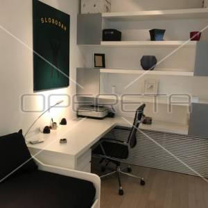 Najam, Stan, Trešnjevka, Ogrizovićeva, 3s, 100m2