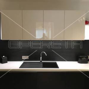 Najam, Stan, Trešnjevka, Ogrizovićeva, 3s, 100m2