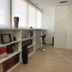 Najam, Stan, Trešnjevka, Ogrizovićeva, 3s, 100m2