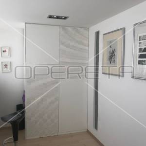 Najam, Stan, Trešnjevka, Ogrizovićeva, 3s, 100m2