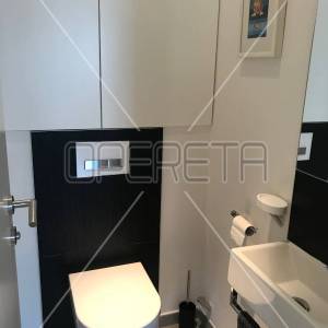 Najam, Stan, Trešnjevka, Ogrizovićeva, 3s, 100m2