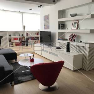 Najam, Stan, Trešnjevka, Ogrizovićeva, 3s, 100m2