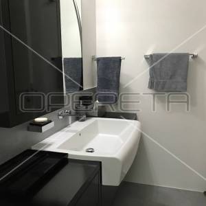 Najam, Stan, Trešnjevka, Ogrizovićeva, 3s, 100m2