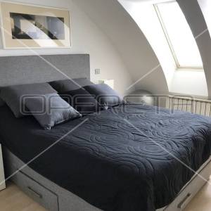 Najam, Stan, Trešnjevka, Ogrizovićeva, 3s, 100m2