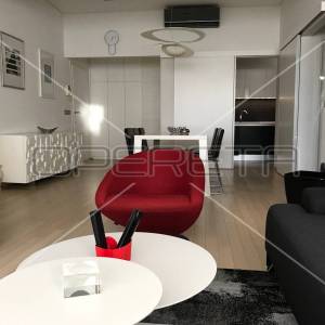 Najam, Stan, Trešnjevka, Ogrizovićeva, 3s, 100m2