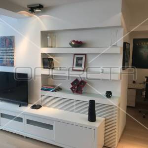 Najam, Stan, Trešnjevka, Ogrizovićeva, 3s, 100m2