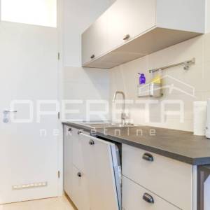 Najam, Stan, Trešnjevka, Sunčane Škrinjarić, 2s, 54m2