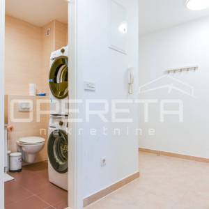 Najam, Stan, Trešnjevka, Sunčane Škrinjarić, 2s, 54m2