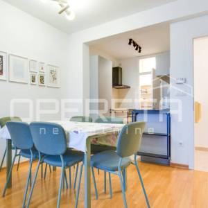 Najam, Stan, Trešnjevka, Sunčane Škrinjarić, 2s, 54m2