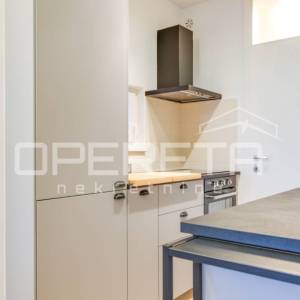 Najam, Stan, Trešnjevka, Sunčane Škrinjarić, 2s, 54m2