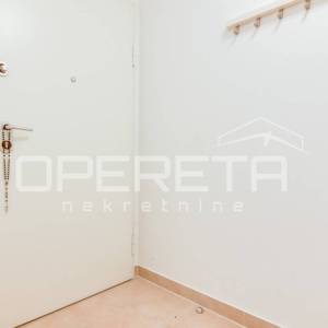 Najam, Stan, Trešnjevka, Sunčane Škrinjarić, 2s, 54m2