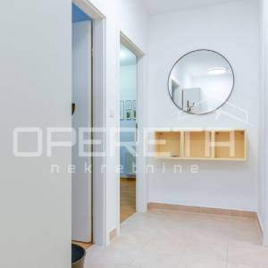 Najam, Stan, Trešnjevka, Sunčane Škrinjarić, 2s, 54m2