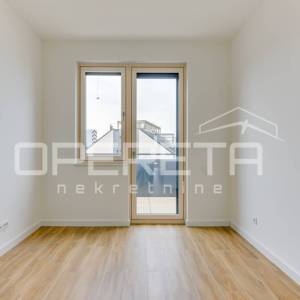 Najam, Stan, Trešnjevka, Tratinska, 5s, 150m2