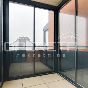 Najam, Stan, Trešnjevka, Tratinska, 5s, 150m2