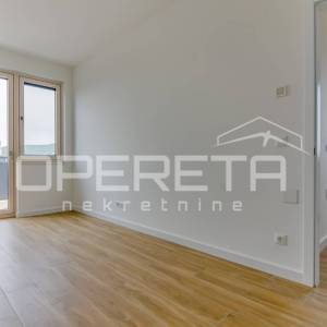 Najam, Stan, Trešnjevka, Tratinska, 5s, 150m2