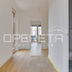 Najam, Stan, Trešnjevka, Tratinska, 5s, 150m2