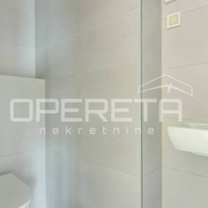 Najam, Stan, Trešnjevka, Tratinska, 5s, 150m2