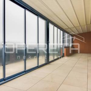 Najam, Stan, Trešnjevka, Tratinska, 5s, 150m2