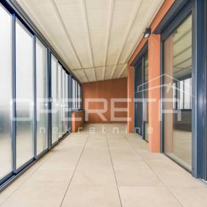 Najam, Stan, Trešnjevka, Tratinska, 5s, 150m2