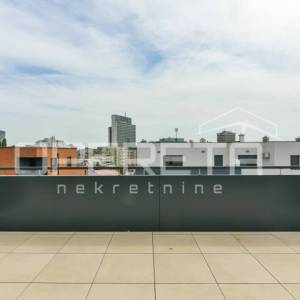 Najam, Stan, Trešnjevka, Tratinska, 5s, 150m2