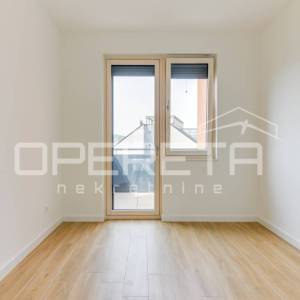 Najam, Stan, Trešnjevka, Tratinska, 5s, 150m2