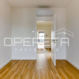 Najam, Stan, Trešnjevka, Tratinska, 5s, 150m2