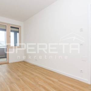 Najam, Stan, Trešnjevka, Tratinska, 5s, 150m2