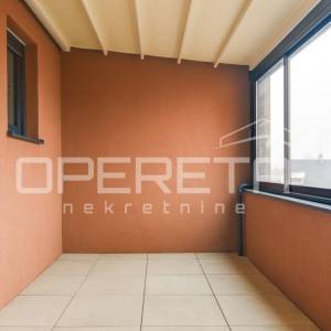 Najam, Stan, Trešnjevka, Tratinska, 5s, 150m2