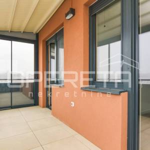 Najam, Stan, Trešnjevka, Tratinska, 5s, 150m2