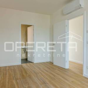 Najam, Stan, Trešnjevka, Tratinska, 5s, 150m2