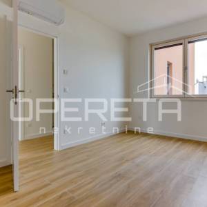 Najam, Stan, Trešnjevka, Tratinska, 5s, 150m2