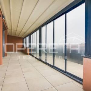 Najam, Stan, Trešnjevka, Tratinska, 5s, 150m2