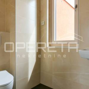 Najam, Stan, Trešnjevka, Tratinska, 5s, 150m2