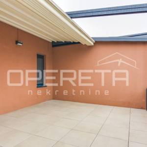 Najam, Stan, Trešnjevka, Tratinska, 5s, 150m2