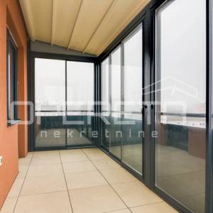 Najam, Stan, Trešnjevka, Tratinska, 5s, 150m2