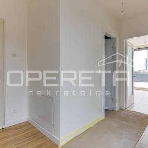 Najam, Stan, Trešnjevka, Tratinska, 5s, 150m2